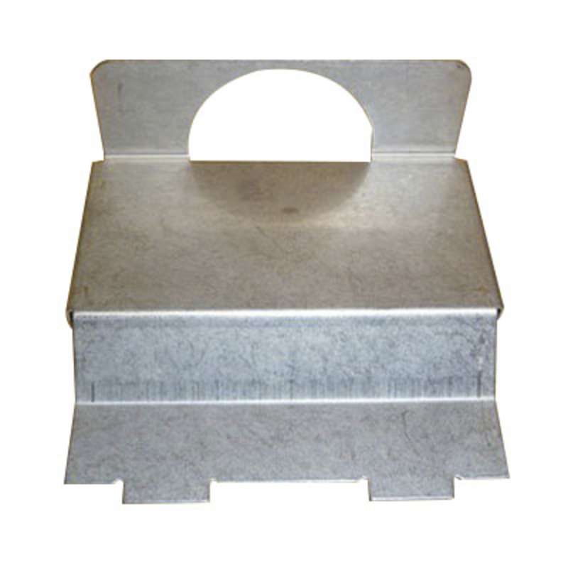 Better Packages E55508301